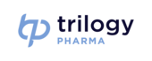 trilogypharma.mx